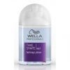 Wella Professionals Take Shape 12 x 18ml