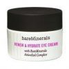 Bare Minerals Renew & Hydrate Eye Cream 15ml