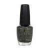 OPI Nail Lacquer Number One Nemesis 15ml
