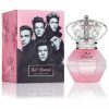 One Direction That Moment Edp 50ml