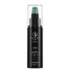 Paul Mitchell Awapuhi Styling Treatment Oil 100ml