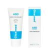 Cicamed ASD Active Cleansing Gel 100ml