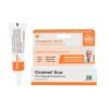 Cicamed Scar 15g