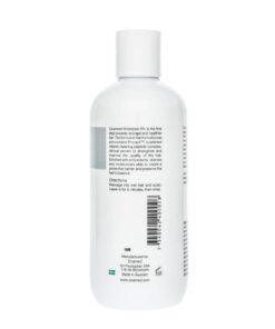 Cicamed Shampoo 3% 300ml