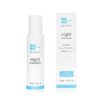 Cicamed Night Antioxidant 50ml