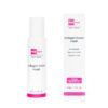 Cicamed Collagen Boost Mask 50ml
