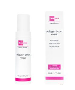 Cicamed Collagen Boost Mask 50ml