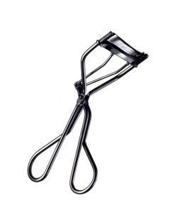 Shiseido Eyelash Curler