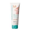 Moroccanoil Color Depositing Mask Rose Gold 200ml