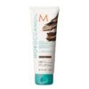 Moroccanoil Color Depositing Mask Cocoa 200ml