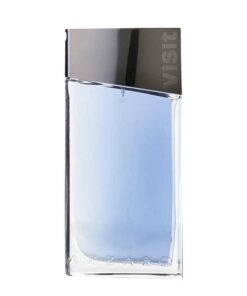 Azzaro Visit For Men Edt 100ml