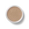 Bare Minerals Pure Radiance