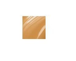 Bare Minerals bareSkin Serum Foundation - Honey