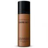 Bare Minerals bareSkin Serum Foundation - Espresso