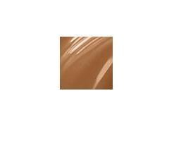 Bare Minerals bareSkin Serum Foundation - Espresso