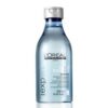 LOreal Sensi Balance Schampo 250ml