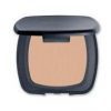 Bare Minerals READY Foundation Medium SPF20 14g (R210)