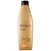 Redken Diamond Oil Shampoo 300ml