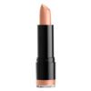 NYX PROF. MAKEUP Round Lipstick Summer Love