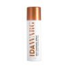 Ida Warg Self-Tanning Spray 150ml