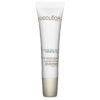 Decleor Hydra Floral White Petal Spot Corrector 15ml