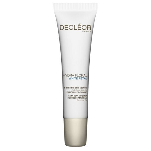 Decleor Hydra Floral White Petal Spot Corrector 15ml