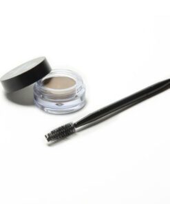 Ardell Pro Brow Pomade Brush Blonde