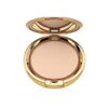 Milani Even-Touch Powder - 01 Shell