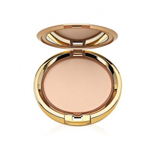 Milani Even-Touch Powder - 01 Shell