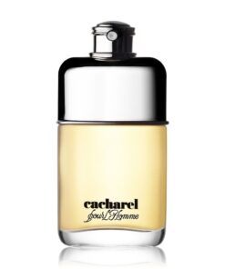 Cacharel Pour L'Homme Edt 50 ml