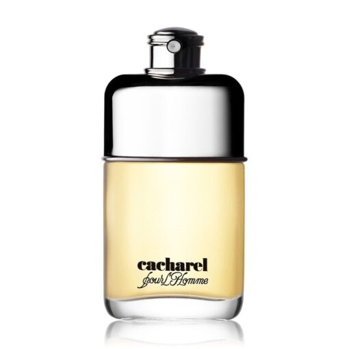 Cacharel Pour L'Homme Edt 50 ml