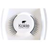 Kokie Lashes FL678