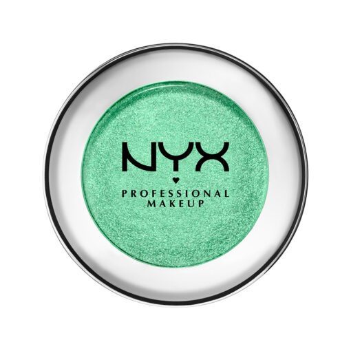 NYX PROF. MAKEUP Prismatic Shadows - Mermaid