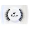 Kokie Lashes FL649