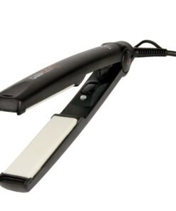 GA.MA CP1 Real Ceramic Straightener