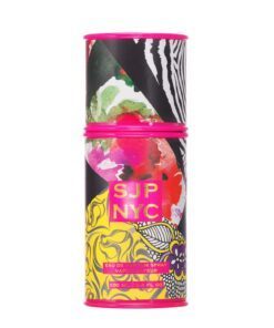 Sarah Jessica Parker SJP NYC Edp 100ml
