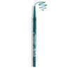 Kokie Retractable Kohl Eyeliner - Peacock Green