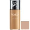 Revlon Colorstay Makeup Normal/Dry Skin - 250 Fresh Beige 30ml