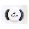 Kokie Lashes FL670