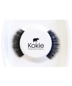 Kokie Lashes FL670