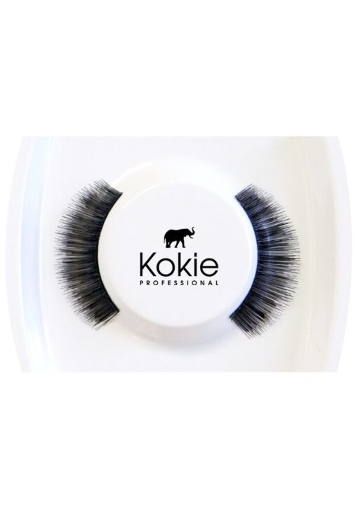 Kokie Lashes FL670