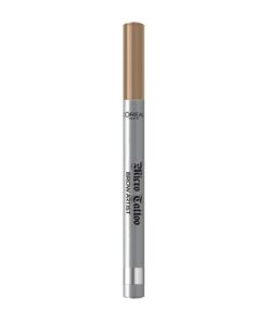 Loreal Brow Artist Micro Tattoo - 101 Blond