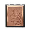 Wet n Wild Color Icon Bronzer Sunset Striptease