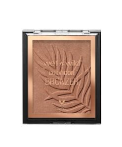Wet n Wild Color Icon Bronzer Sunset Striptease
