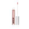 Bellapierre Glitz It Up Matte to Glitter Lip Creme - Posh