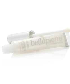 Bellapierre Holographic Lip Gloss - Polaris