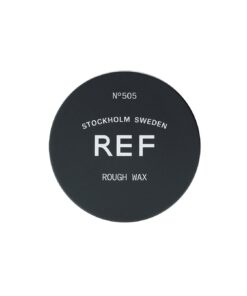 REF Rough Wax 85ml