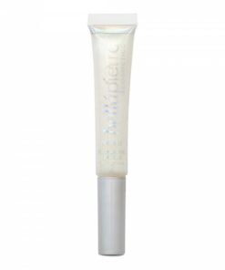 Bellapierre Holographic Lip Gloss - Polaris