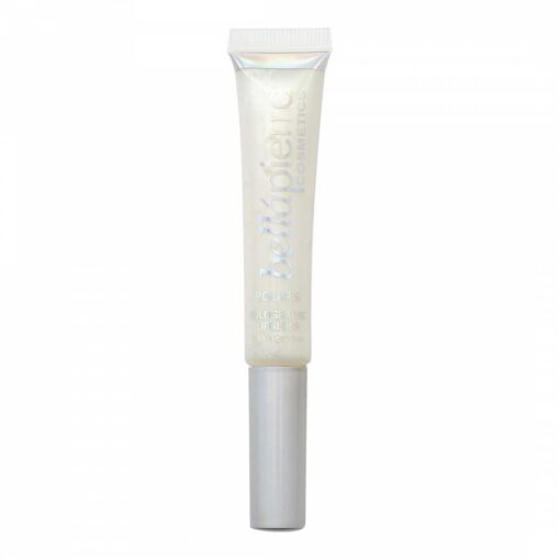 Bellapierre Holographic Lip Gloss - Polaris