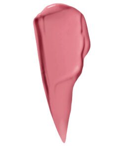 NYX PROF. MAKEUP Butter Gloss -15 Angel Food Cake